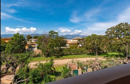 Appartamentu Soli di Sud - St Cyprien - Foto 7