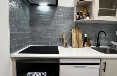 Cantinho da Paz - Central Apartments & Suites - Foto 30