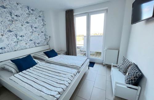 Küstenzauber 22 - Foto 41