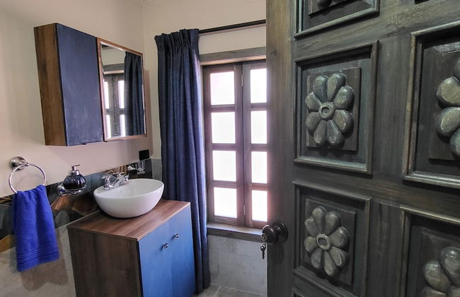 Quinta Paolita - Photo 59