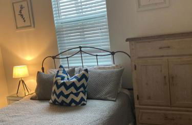 New Orleans Home Sweet Home - Foto 17