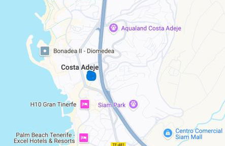 Olimpus Apart Leasure - Foto 18