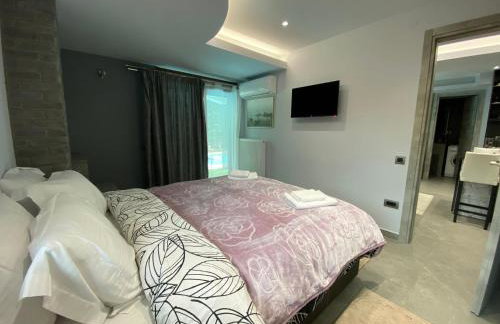 Evelina’s house - Foto 31