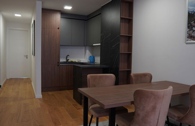 Snjezna dolina Resort - Foto 17