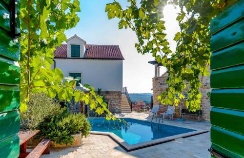 Humac Villa Vero Apartments - Photo 32