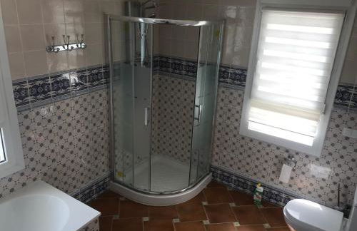 La Mairena VILLA - Foto 14