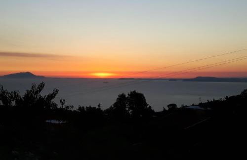 La Casa del Sole - Foto 42