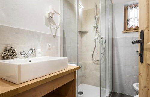 Pradel Dolomites - Photo 15