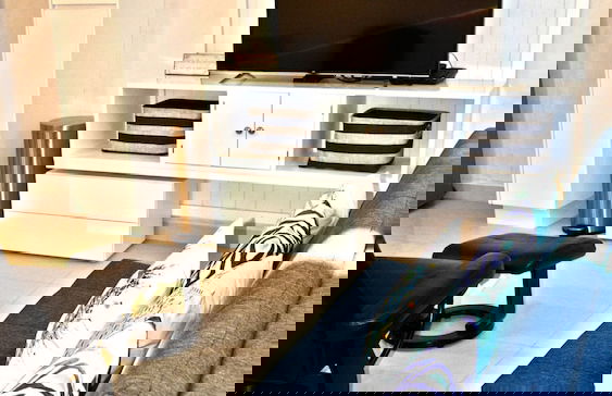 Polo 88 Apartamentos a pasos del Mar - Foto 69