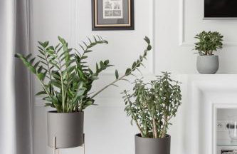 Luksusowy apartament Hercena7 w sercu miasta - Foto 6