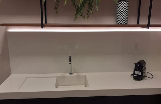 Urbani Smart Residence - Foto 40