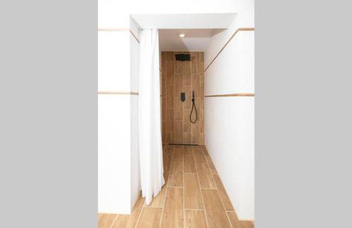 The Lake House - dom nad samym Jeziorem Rożnowskim - Foto 25