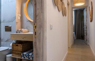 My Ocean - Cliff & Ocean View - Foto 78