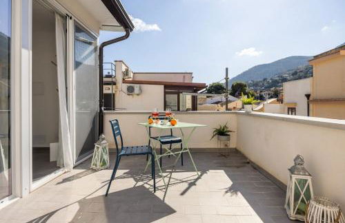 Dream Holidays - Apartments - Foto 6