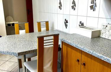 Haus Mantai - Foto 16