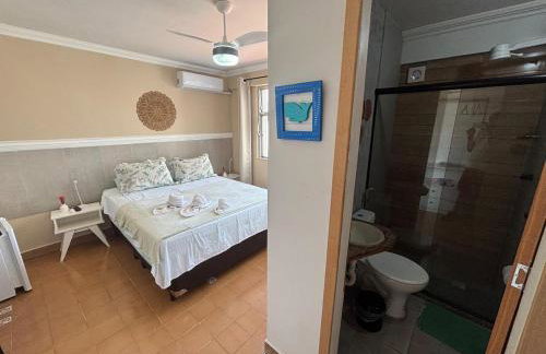 SUITES VISTA MAR AZUL - Foto 65