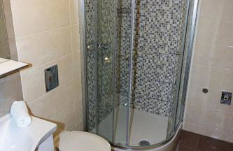 Apartments Nevenka i Josko - Foto 66