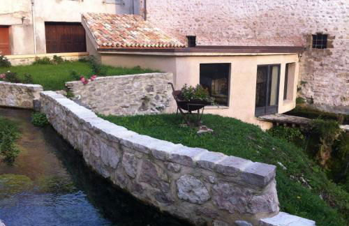 Residence Menotre - Foto 37