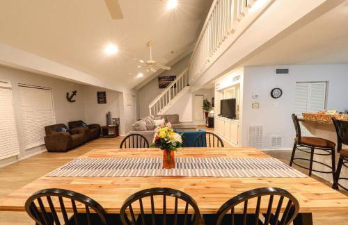 Beach Mode ON! - Foto 13