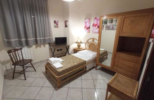 I Fiori di AminA - Foto 21