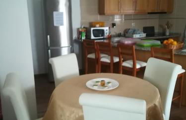 Casa do Azibo - Foto 2