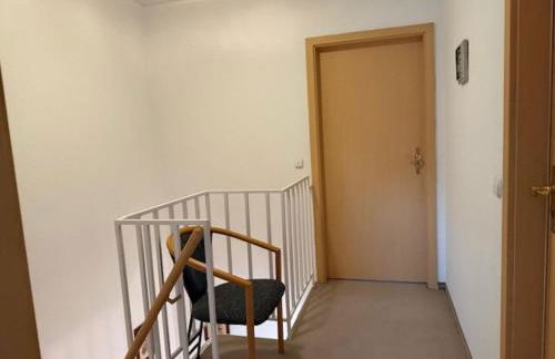 Gemütliches Reihenhaus mit Garten und Terasse - Foto 23