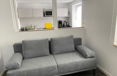 Weserlounge Apartments - Foto 8