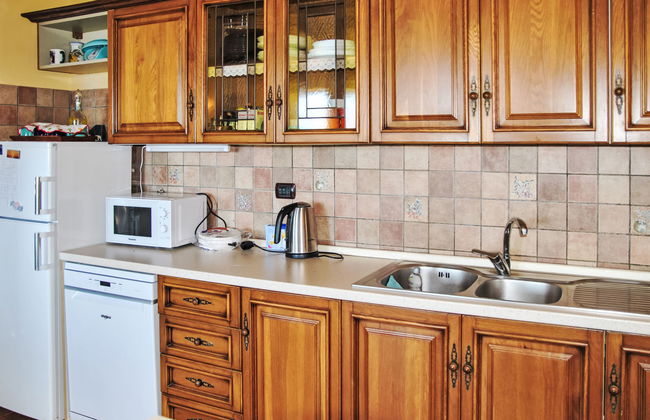 Collina delle Stelle - Foto 14