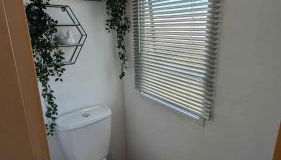 3 bed Static Caravan Lyons Winkups - Foto 4