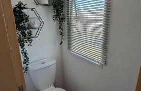 3 bed Static Caravan Lyons Winkups - Photo 4