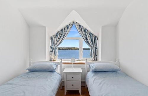 Beach House Cottage - Milford Haven - Foto 26