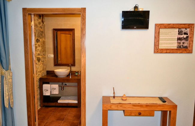 A Casa do Folgo - Foto 33