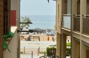 Petit Paradís - Foto 10