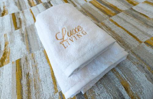 Luxe Villa Puerto Banus - Foto 31