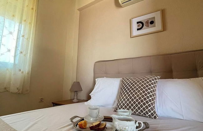 Panorama beach - Photo 6