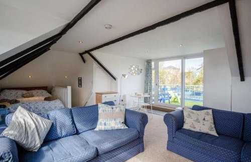 3 Bed in Low Newton By The Sea oc-cn203 - Photo 17