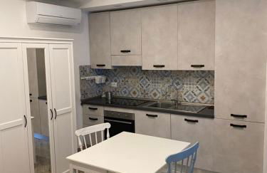 Residence B&B il Connubio - Foto 6