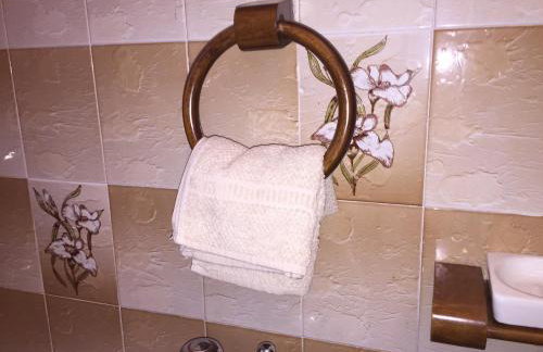 Villa Giovanna - Photo 78