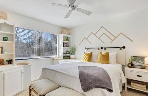 Lake & Mountain Resort Escape-Pools, Golf, Boat - Foto 72