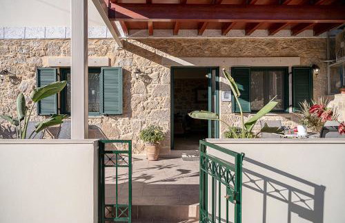 Villa Anastasia - Photo 43