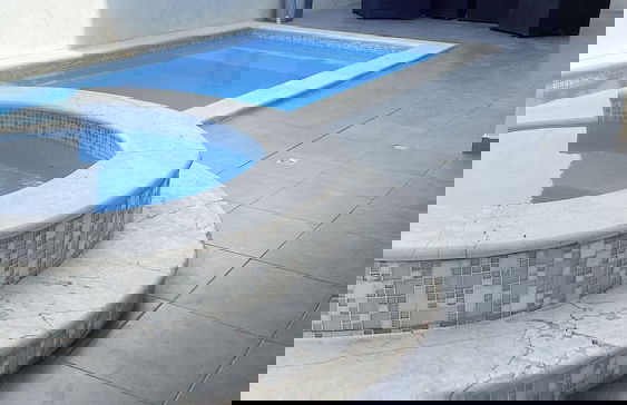 Beautiful Villa With Pool - Foto 17