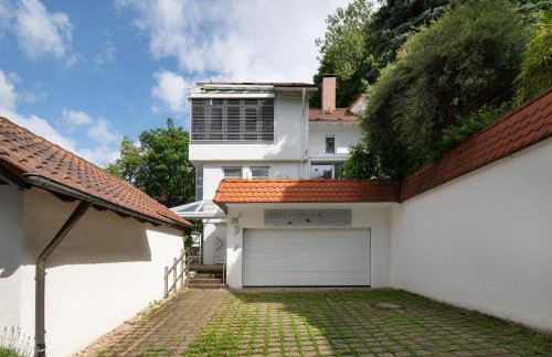 Haus Am Sonnenhügel - Foto 2