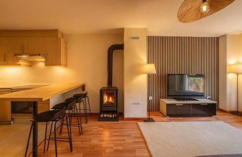 1692m Valdelinares - Foto 1