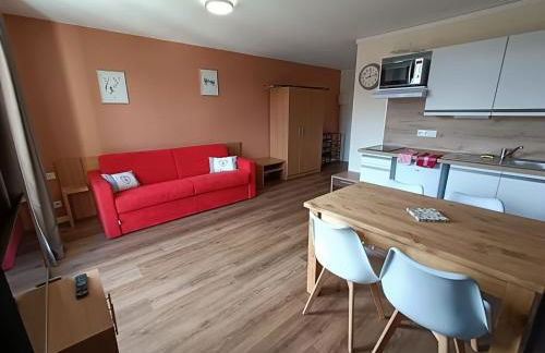 Fleurs des Alpes - Foto 21