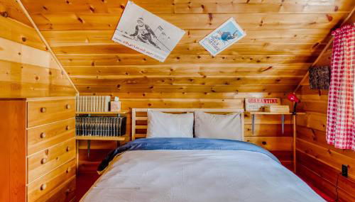 Sno-bird #8 - Foto 5