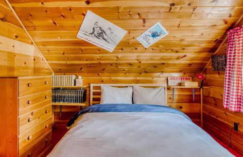 Sno-bird #8 - Foto 5