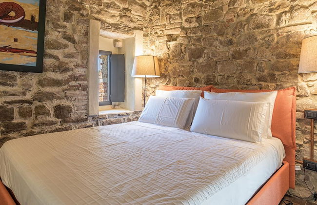 Contessa Matilde 16 - Foto 69