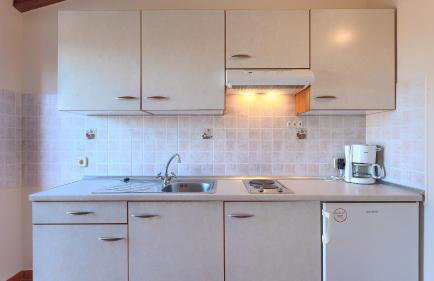 Rustic villa casa Nadalina with pool in Visnjan - Foto 14