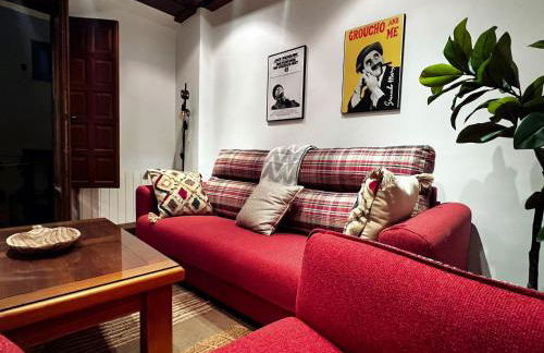 Rascacielos San Martín - Foto 48