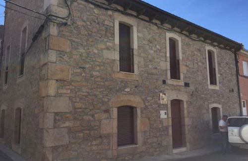 Casa Rural El Zumaque - Foto 3